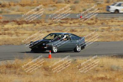 media/Feb-22-2025-Team Topak Racing (Sat) [[cb57a51a40]]/86 Party Brigade/Turns 2 and 4/